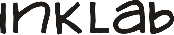 Ink Lab